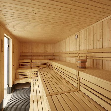 דראנסקה Reetland Am Meer - Luxus Reetdachvilla Mit 3 Schlafzimmern, Sauna Und Kamin F15 מראה חיצוני תמונה